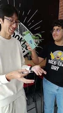 Basic Computing (Computer Hardware) #BasicComputing #IICS