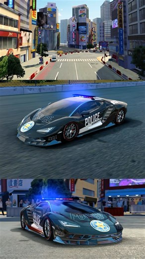 Slide into the spotlight with Drift Max Pro. From insane drifts to jaw-dropping custom rides, we’re all about speed and style. Tag us in your most epic drift or show off your customized car with #DriftMaxPro. Ready to make the track yours? #Drift #Drifting #Drifter #Driftcars #gaming | Drift Max Pro