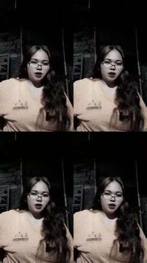 Carla Torres (@carlatorres287)’s videos with original sound - mjay - 3rd_younggod