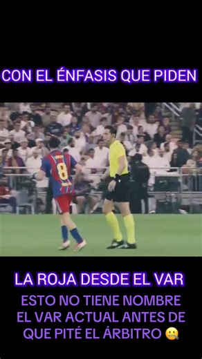 Videos de Buck (@buck3915) con “sonido original - Buck”