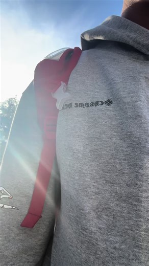 Stunning Moving Slideshow Ideas for Photography