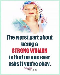 8.7M views · 25K reactions | Pass it on. | Betches | Facebook