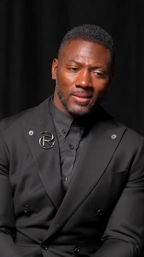 89K views · 3.1K reactions | Obama On His Basketball Career #nfl #nba #basketball #barrackobama #ryanclark #uspolitics | Podcast p show | Facebook