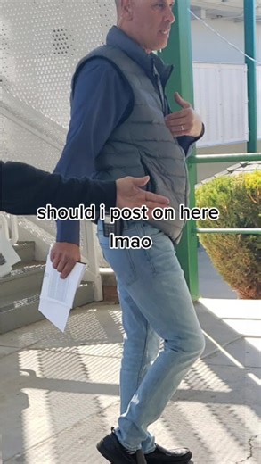 clayton🙀 (@claytonmiddleschol)’s videos with Big Poppa (2007 Remaster) - The Notorious B.I.G.