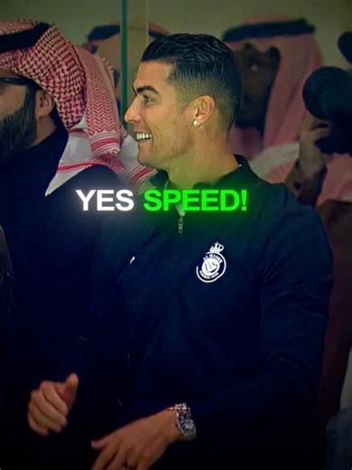 When IShowSpeed Copied Ronaldo.. 🤯🔥