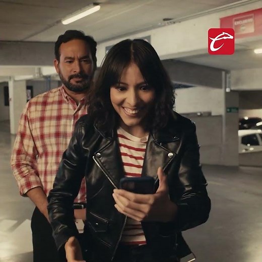 Experience the Thrill of the Casino with Caliente.mx!