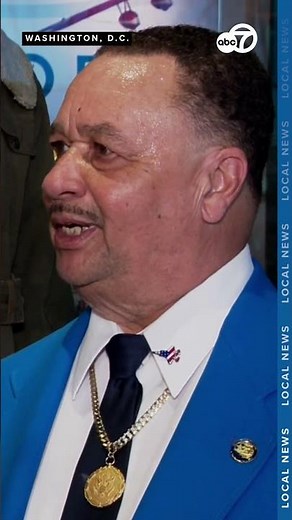 New galleries featuring historic artifacts now open at Smithsonian National Air and Space Museum