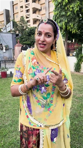 The Sun’s Dark Secret: If It Became a Black Hole… Earth’s End? 🤯