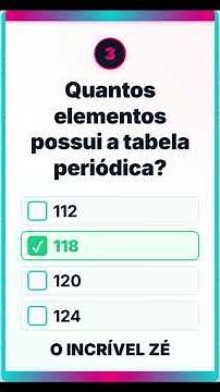 🤔 Test your brain with these questions that are challenging the internet! #viral #quiz #fyppppppppp