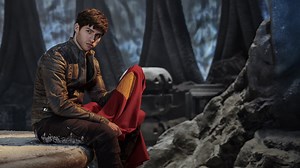 Video Breaks Down Season 1 Of KRYPTON In Four Minutes — GeekTyrant