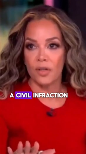 86K views · 2.7K reactions | Americans don't care if entering the country illegally is a "civil offense." It's against the law and we still want them GONE, Hayley Caronia says  | Bongino Inc | Facebook