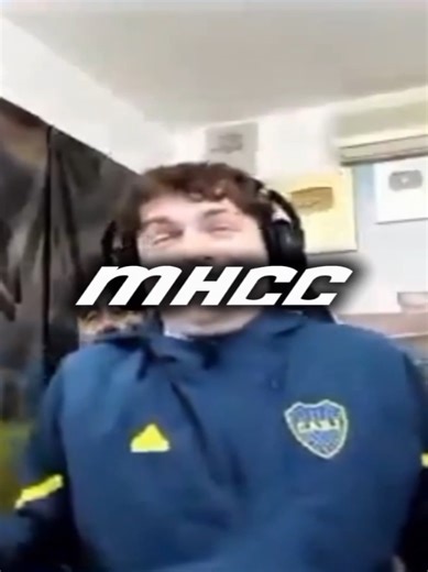 Análisis de la derrota del PSG: No hicimos gol