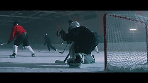 125K views · 48 reactions | On the ice and on the road, Bridgestone strives for clutch performance. | Bridgestone | Facebook