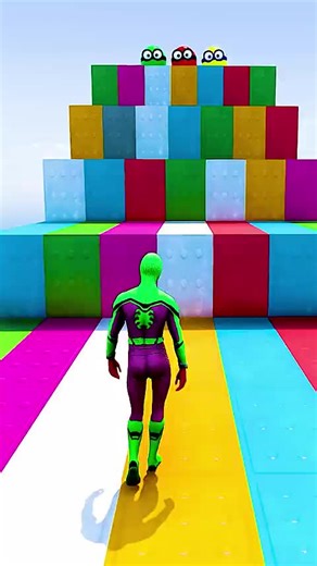 wwasttr (@wwasttr)’s videos with original sound - wwasttr