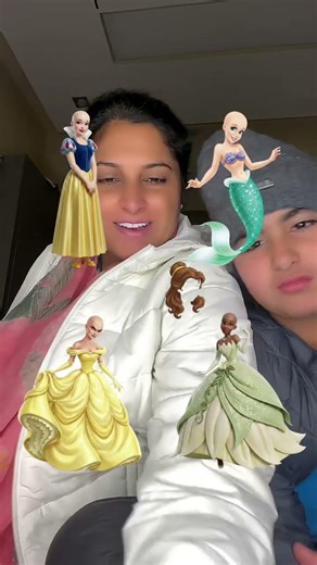 Impossible Filter Challenge! 😱 Try Not To Fail! #FilterChallenge #newfilter #viralshorts