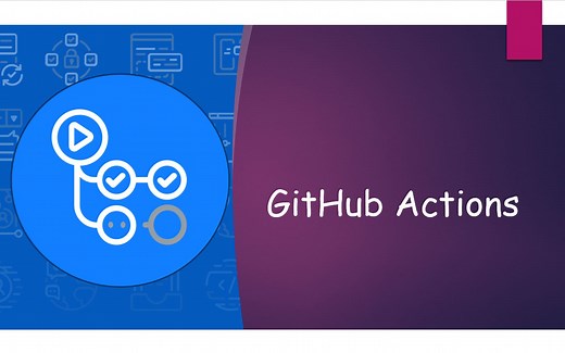 1. 什么是GitHub Action？免费么？可以用来做什么？