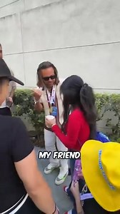 This lad's sound effects and pranks on his mum are too funny 藍 | Brazil blue | Facebook