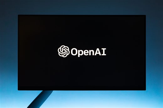 After DALL-E, OpenAI Launches Shap-E, a Text-Based 3D Model Generator - Gizmochina