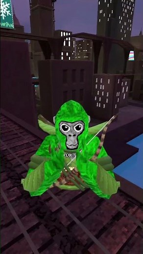 I Can Make Your Hands Clap