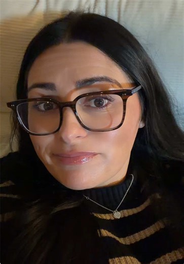 Check yo self before you wreck yo self because sometimes it’s your own damn fault. #selfcheck #checkyourself #checkyourvibe