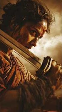 🗡️Ek Rani, Ek Jung, Ek Amar Kahani🛡️| Jhansi Ki Rani AI Film #indianhistory #ai #aishorts i#AIstory