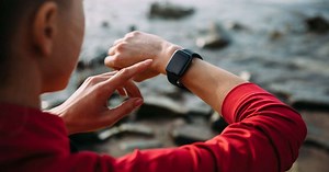 Biohacking: a famosa técnica que usa a tecnologia para melhorar a qualidade de vida