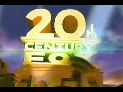 Alien Resurrection Movie Trailer 1997 - TV Spot