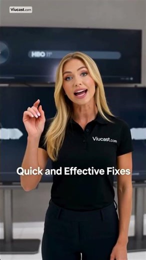 HBO Max buffering on your Smart TV #hbomax #streaminghelp