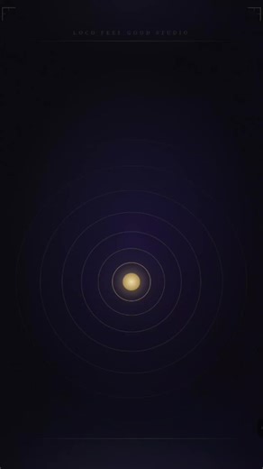 Recalibrate Your Mind and Body at Resonance Event