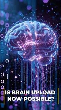 5 AI Breakthroughs in 2026 #ai #technology #shorts