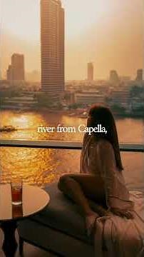 The Top 5 Hotels of 2025, as voted by 50Best