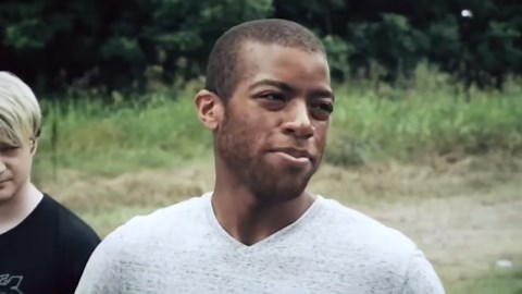 Actors from Hunger Games franchise who passed away