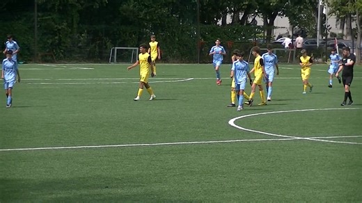 Ilie Petru David Adrian on Reels