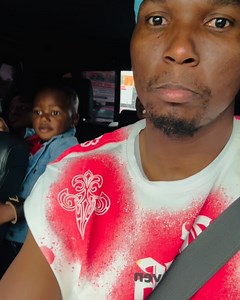 49K views · 5K reactions | Freeman HKD on Reels | Facebook