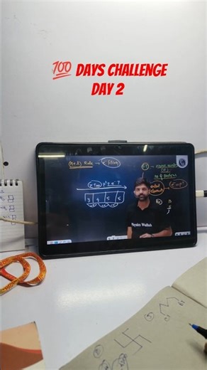 💯 day challenge day 2 #shorts #explore #shortsfeed #kotalife #pw #bollywoodsongs #trendingshorts