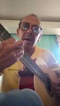 música não olha a sercustancia