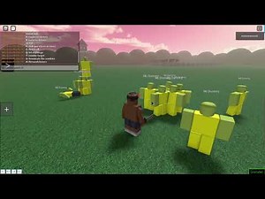 Roblox script showcase:Grab knife V3 (Bonus Video)