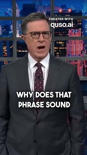 Trump’s Greenland “Concept of a Plan” 🌍❓ Explained