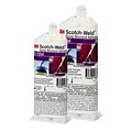 3M Scotch-Weld EC-7256 Structural Adhesive | Silmid