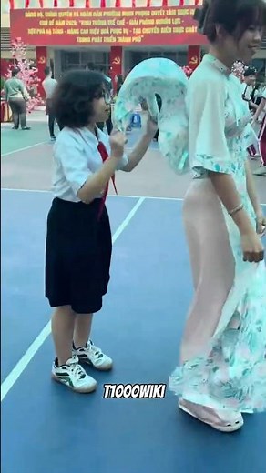Top 3 Điều Học Sinh Khao Khát Nhất Ở Trường: Thầy Cô Ơi Xin Hãy Nghe! 😭✨