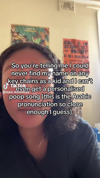 Poop song guy count your days #fypシ #poopsong #trend #viral