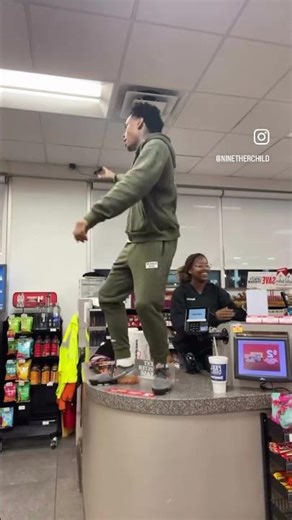 Dropping my latest single “Tables Turn”🔜 I need all da shakey butts #algorithm #foryou #viralvideo