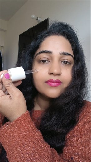 Ankita Sharma on Instagram: "Does your Vitamin C really fight oxidation? Put it to the APPLE TEST and see for yourself! Dot & Key Vitamin C Serum kept my apple looking fresh & glowing++ Just imagine what it can do for your skin! [Dot & Key Vitamin C Serum Apple Test, Vitamin C oxidation test, Dot & Key Vitamin C Serum review, Best Vitamin C serum for glowing skin, Antioxidant skincare test, Skincare hack Vitamin C, Vitamin C apple experiment, Fresh skin with Vitamin C serum, Dot & Key serum demo