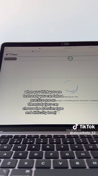Study Smarter with AI: The Ultimate Study Tool