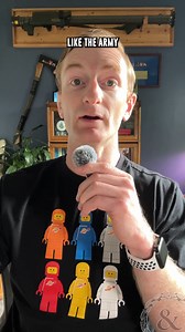 3.5K views · 13 reactions | Pentagon reviewing combat arms standards part 3 | Task & Purpose | Facebook