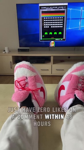 🥱Puffies is best for 🥶❤️#jordan #jordanslippers #cozy #winter #fyp #fzp #puffies #puffieslippers #puffiesgang #jordan1