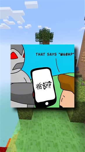 Sacred Text Reading😂😂