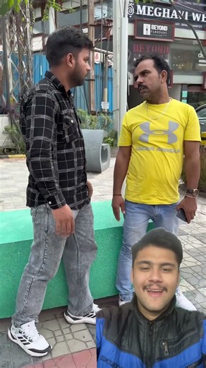 Shadab jakati🤣 "🔥Transform Your Home with These Cool Tools! 🔧 #shorts #gadgets" 811 #shortsfeed