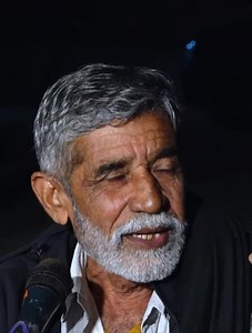 105K views · 5K reactions | anopsinh vaghela | anopsinh vaghela #new #newvideo #dayro #program #facebook #gujrati #sahitya #santvani #dayranimoj #video | anopsinh vaghela | Facebook