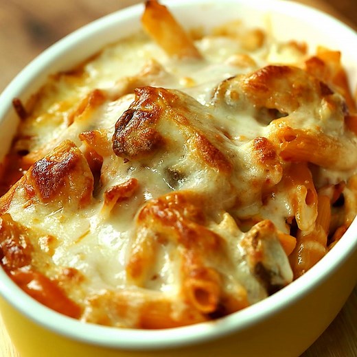 1.1M views · 3.6K reactions | We’ve put all the good stuff in this...